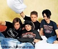 devilish_girl(paulla) - Salut (din nou...) ! Eu nu am nici o intrebare - Let's meet