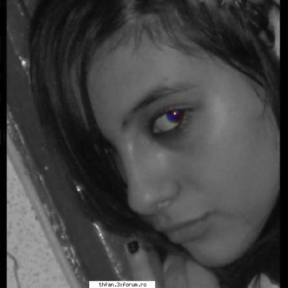 eu..:-&.. - well,am s va pun ceva poze sa va speriatzi - Pictures