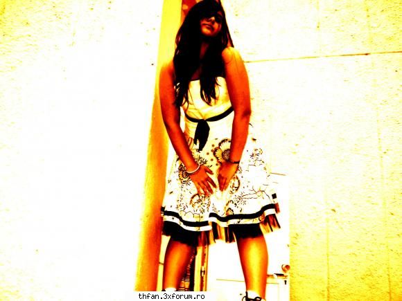 eu..:-&.. - im4ever4tom - Pictures