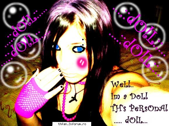eu..:-&.. - im4ever4tom - Pictures