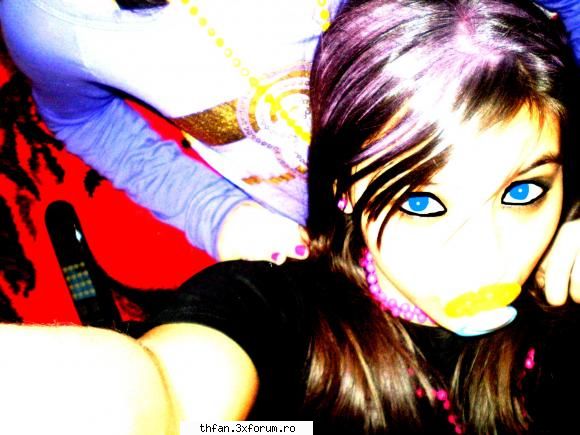 eu..:-&.. - im4ever4tom - Pictures