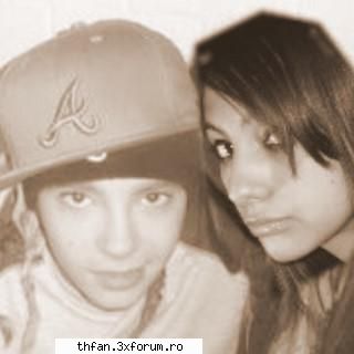 eu..:-&.. - im4ever4tom - Pictures