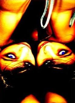eu..:-&.. - im4ever4tom - Pictures