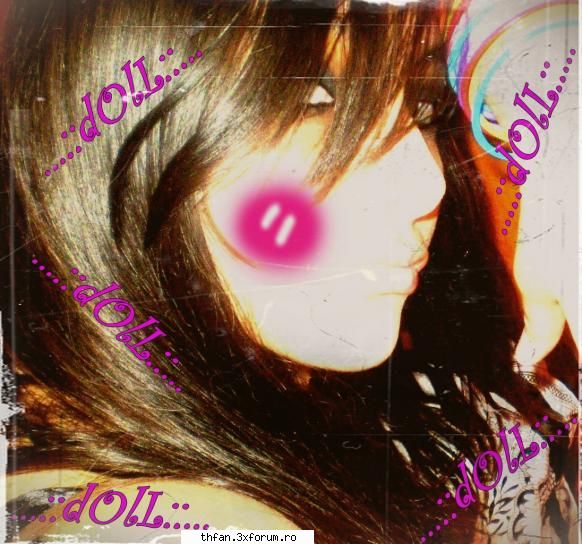 eu..:-&.. - im4ever4tom - Pictures
