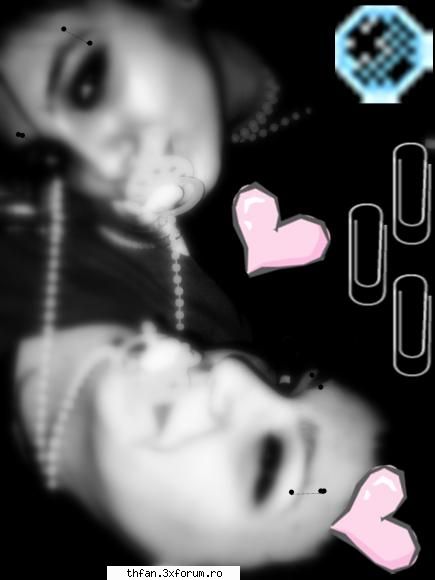 eu..:-&.. - ochii nu iam fct in pain... iam fct in photo - Pictures