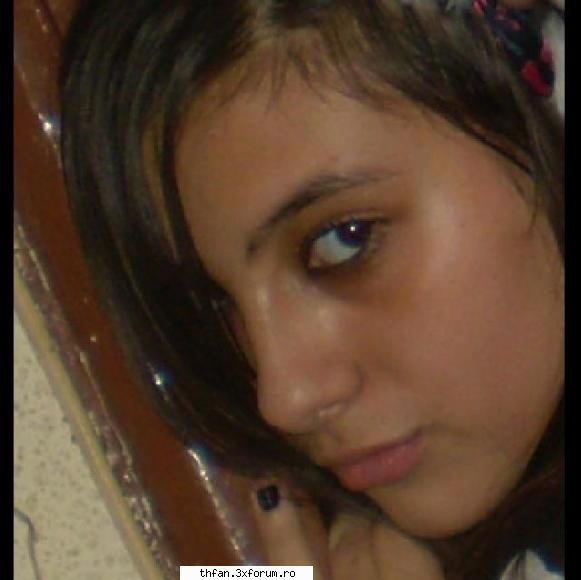 eu..:-&.. - im4ever4tom - Pictures