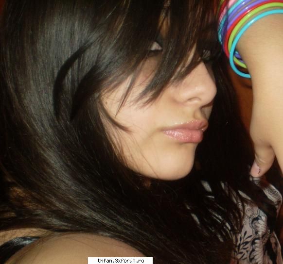 eu..:-&.. - im4ever4tom - Pictures