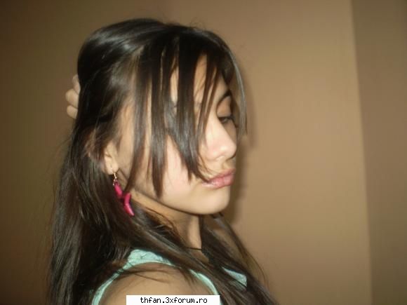 eu..:-&.. - im4ever4tom - Pictures
