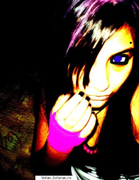 eu..:-&.. - pun bebe:x pun:X - Pictures