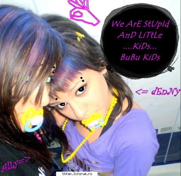 eu..:-&.. - im4ever4tom - Pictures