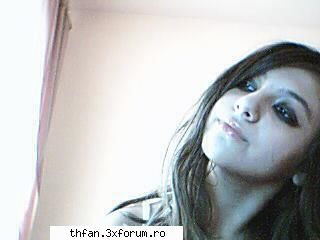 eu..:-&.. - numa scumpik nu'z eu=)) - Pictures