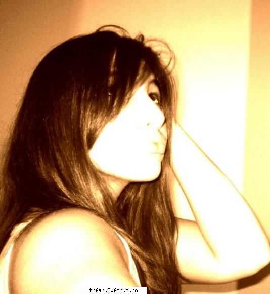 eu..:-&.. - im4ever4tom - Pictures