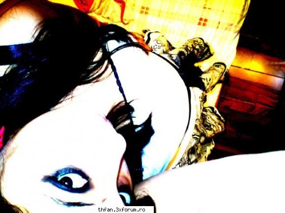 eu..:-&.. - im4ever4tom - Pictures
