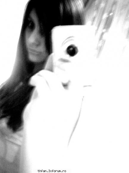 eu..:-&.. - im4ever4tom - Pictures