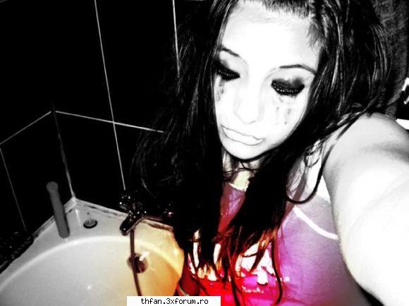 eu..:-&.. - mieeeeeeeee frig=((((((((( - Pictures