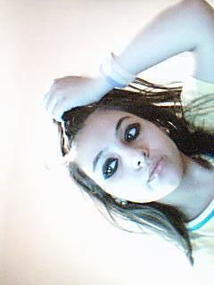 eu..:-&.. - inca na trecut frigu:((( - Pictures