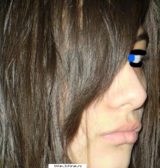 eu..:-&.. - mai punnnnnnn,sunt in toane bune=)) - Pictures