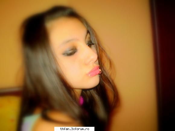 eu..:-&.. - im4ever4tom - Pictures