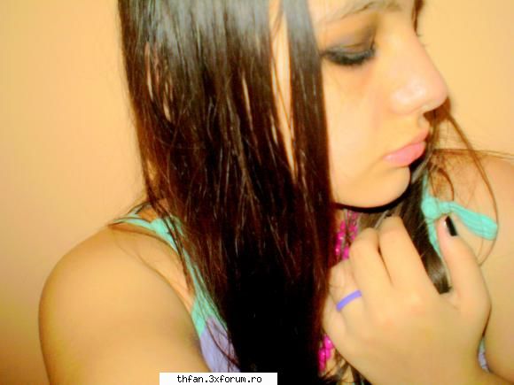 eu..:-&.. - im4ever4tom - Pictures