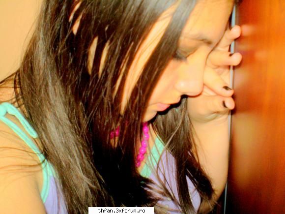 eu..:-&.. - im4ever4tom - Pictures