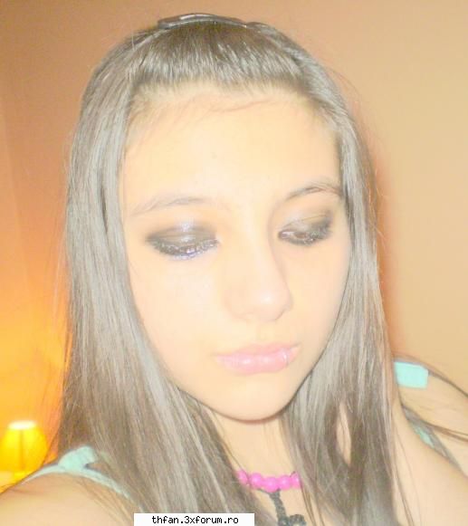 eu..:-&.. - im4ever4tom - Pictures