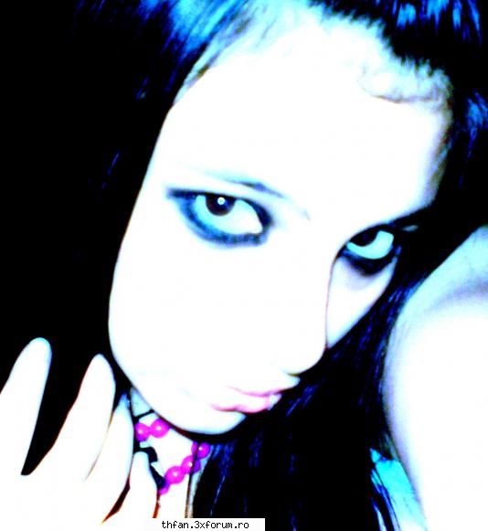 eu..:-&.. - im4ever4tom - Pictures