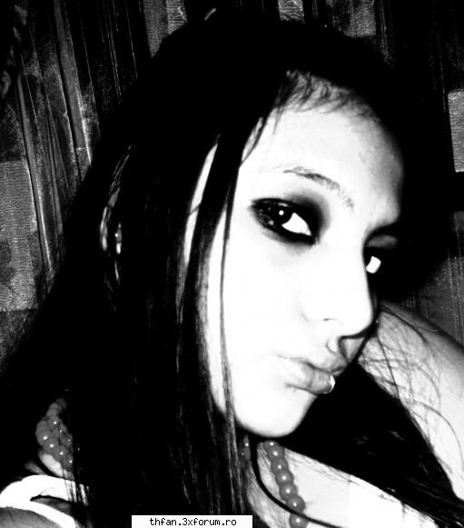 eu..:-&.. - im4ever4tom - Pictures