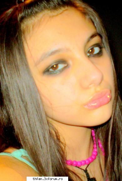 eu..:-&.. - im4ever4tom - Pictures