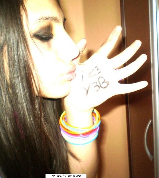 eu..:-&.. - im4ever4tom - Pictures