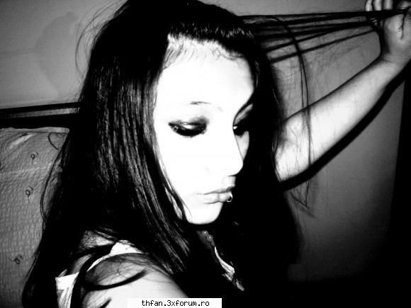 eu..:-&.. - im4ever4tom - Pictures