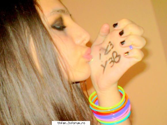 eu..:-&.. - im4ever4tom - Pictures