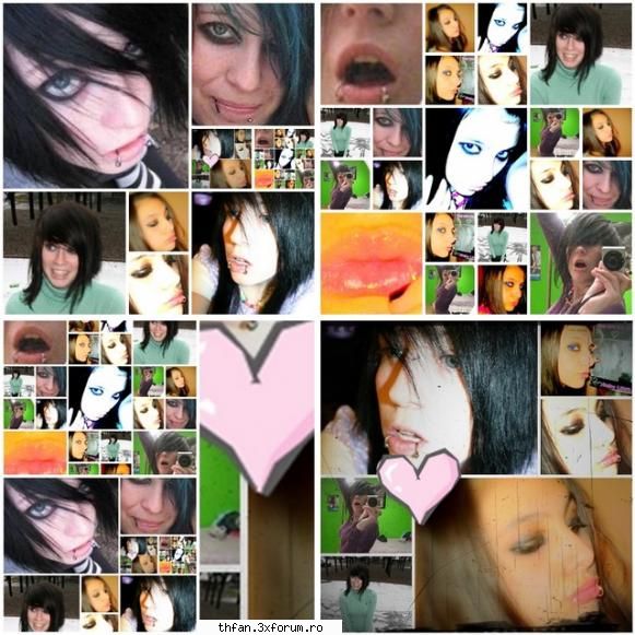 eu..:-&.. - im4ever4tom - Pictures