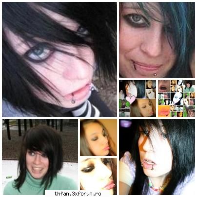 eu..:-&.. - im4ever4tom - Pictures