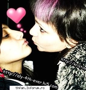 eu..:-&.. - im4ever4tom - Pictures
