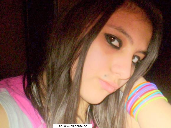 eu..:-&.. - im4ever4tom - Pictures