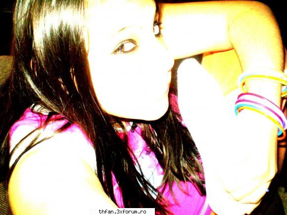 eu..:-&.. - im4ever4tom - Pictures