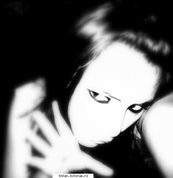 eu..:-&.. - im4ever4tom - Pictures