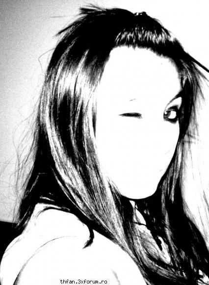 eu..:-&.. - im4ever4tom - Pictures
