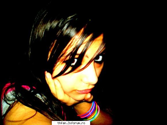 eu..:-&.. - im4ever4tom - Pictures