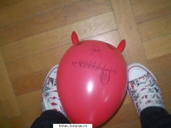 eu..:-&.. - im4ever4tom - Pictures