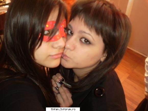 eu..:-&.. - im4ever4tom - Pictures