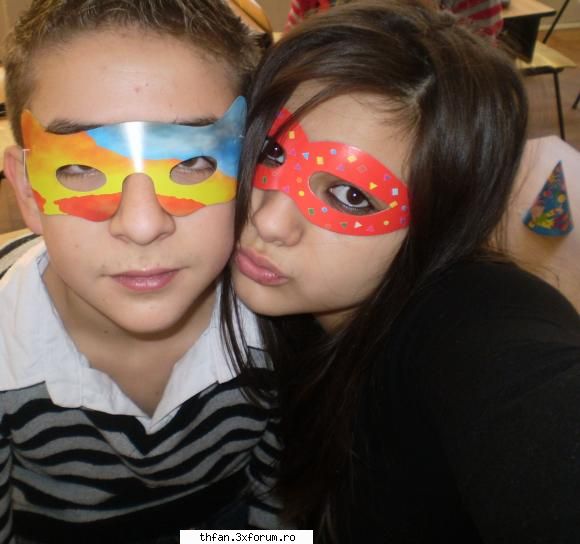 eu..:-&.. - im4ever4tom - Pictures