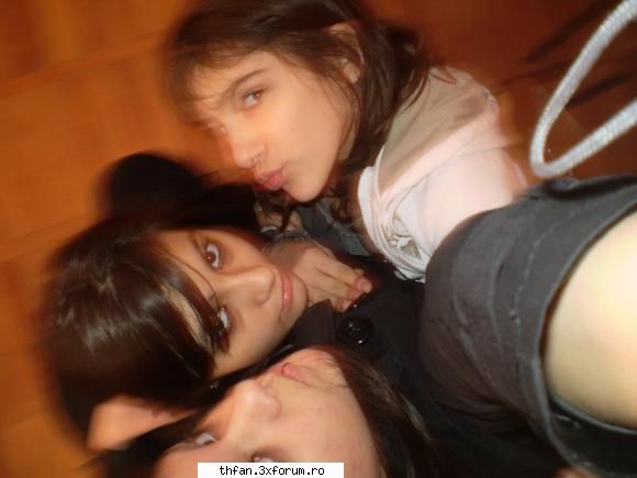 eu..:-&.. - im4ever4tom - Pictures