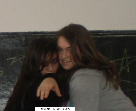 eu..:-&.. - im4ever4tom - Pictures