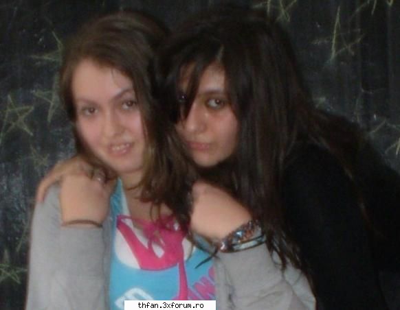 eu..:-&.. - im4ever4tom - Pictures