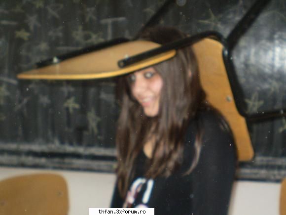 eu..:-&.. - im4ever4tom - Pictures