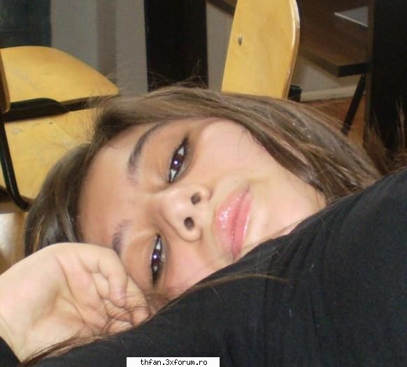 eu..:-&.. - im4ever4tom - Pictures