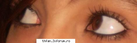 eu..:-&.. - im4ever4tom - Pictures