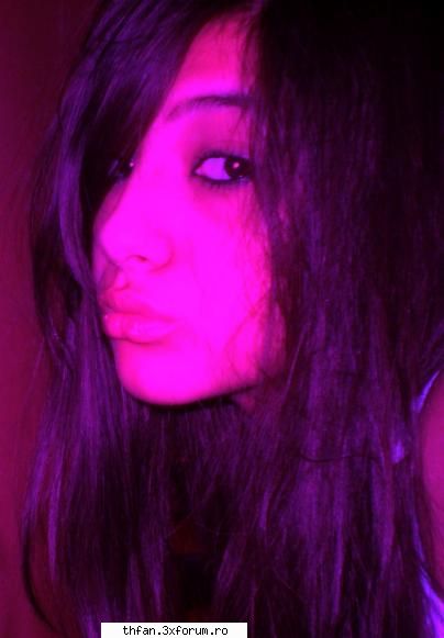 eu..:-&.. - awwwww deci.... euu... aw am ramas.... awwwwww - Pictures
