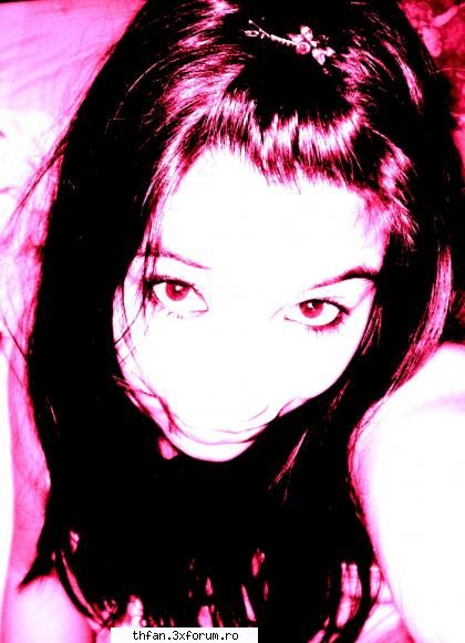 eu..:-&.. - im4ever4tom - Pictures